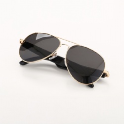 UF-14 Smart Audio Glasses