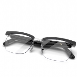 UF-META3 Smart Audio Glasses 