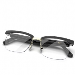 UF-META3 Smart Audio Glasses 