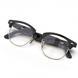 Unifly UF-F10 Smart Audio Glasses 