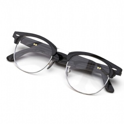 Unifly UF-F10 Smart Audio Glasses 