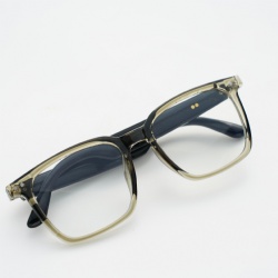 UF-15 Smart Audio Glasses