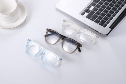 UF-15 Smart Audio Glasses