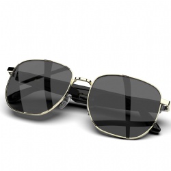UF-16 Smart Audio Glasses