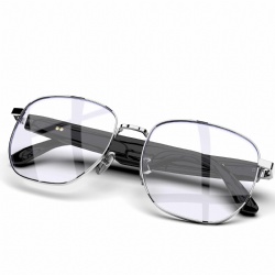 UF-16 Smart Audio Glasses