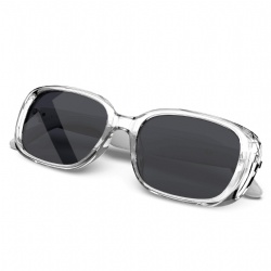 UF-17 Audio Glasses with translation