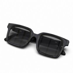 UF-20 Smart Audio Glasses