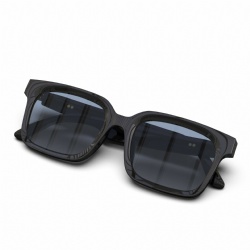 UF-20 Smart Audio Glasses