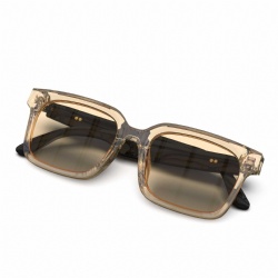 UF-20 Smart Audio Glasses