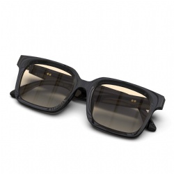 UF-20 Smart Audio Glasses