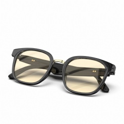 UF-META2 SMART AUDIO GLASSES