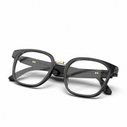 UF-META2 SMART AUDIO GLASSES