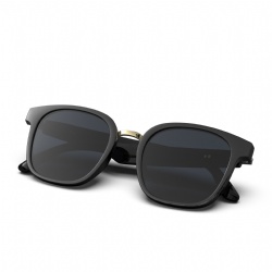 UF-META2 SMART AUDIO GLASSES