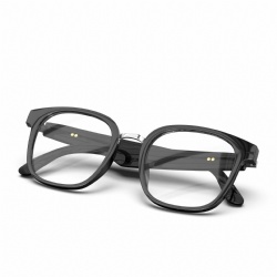 UF-META2 SMART AUDIO GLASSES