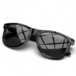 UF-21 Smart Audio Glasses