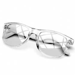 UF-21 Smart Audio Glasses