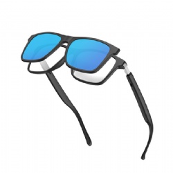 UF-SL20 Lightest slim temple