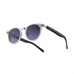 UF-SL18 Lightest slim temple