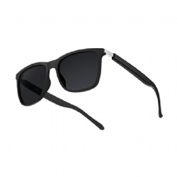 UF-SL20 Lightest slim temple