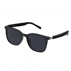 UF-SL15 Lightest slim temple