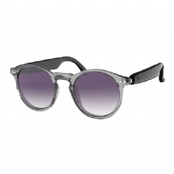 UF-META11 Unifly Audio Glasses