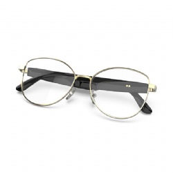 UF-22 Smart Audio Glasses