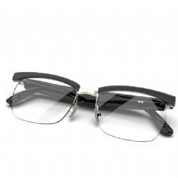 UF-23 Smart Audio Glasses