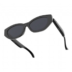 UF-META4 Smart Audio Glasses