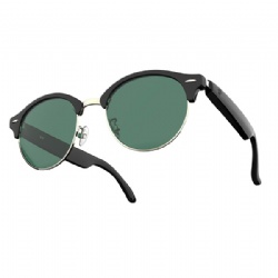 UF-META7 Smart Audio Glasses