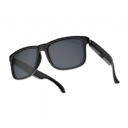 UF-META9 Smart Audio Glasses