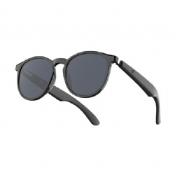 UF-SG9 Smart Audio Glasses