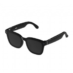 V03-T5 AI SHOOTING GLASSES