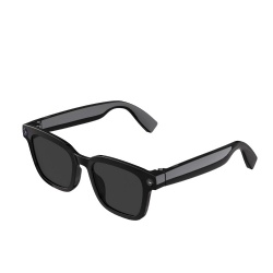 V03 Pro AlSmart Shootino Glasses