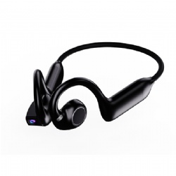 E900 Smart ShootingSPORTSHEADPHONES