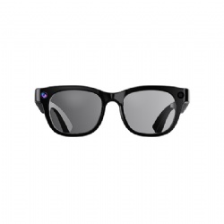 G600 Pro Al Smart Glasses Portable Smart Access