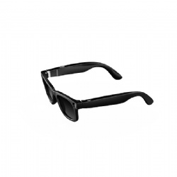 G300 SMART VIDEOGLASSES