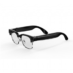 T200B Smart Camera Glasses