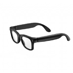 T200C AI SMART SHOOTING GLASSES