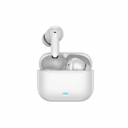 X507 Bluetooth earbuds