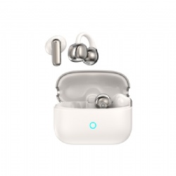 G46 Bluetooth earbuds