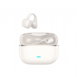 G45 Bluetooth earbuds