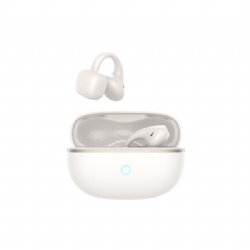 G43 **Bluetooth earbuds**