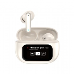 G35 Bluetooth earbuds