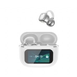 G22 Bluetooth earbuds