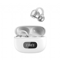 G21 Bluetooth earbuds