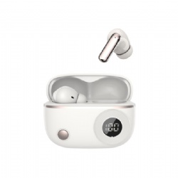 G19 Bluetooth earbuds