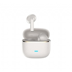 G23 Bluetooth earbuds