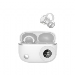 G13 Bluetooth earbuds