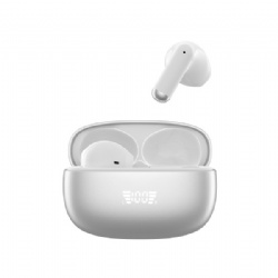 G12 Bluetooth earbuds