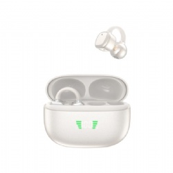 G11 Bluetooth earbuds
